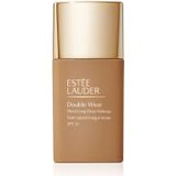 Estée Lauder Double Wear Sheer Matte Foundation 30 ml