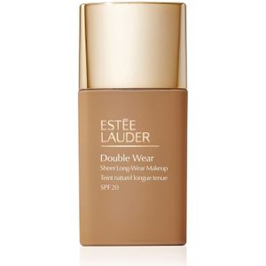 Vloeibare Foundation Estee Lauder Double Wear Sheer SPF20 5W1 (30 ml)