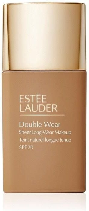 Vloeibare Foundation Estee Lauder Double Wear Sheer SPF20 5W1 (30 ml)