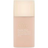 Estée Lauder Double Wear Sheer Long-Wear Makeup 30ml | Cool Bone - 1C1 | - 1C1 Cool Bone