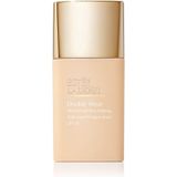 Estée Lauder Double Wear Sheer Matte Foundation 30 ml