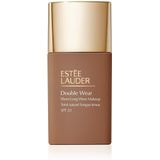 Estée Lauder Double Wear Sheer Long-Wear Makeup SPF20 Foundation 30 ml 7W1 Deep Spice