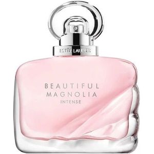 Estée Lauder - Beautiful Magnolia Eau de parfum 30 ml Dames