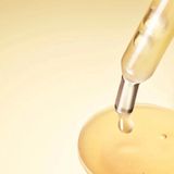 Estée Lauder - Advanced Night Repair - Gezichtsserum - 7 ml - Anti-aging