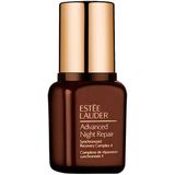 Estée Lauder - Advanced Night Repair - Gezichtsserum - 7 ml - Anti-aging