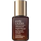 Estée Lauder - Advanced Night Repair - Gezichtsserum - 7 ml - Anti-aging