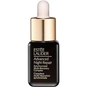 Estée Lauder Advanced Night Repair Synchronized Multi-Recovery Complex 7ml