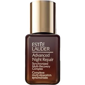 Estée Lauder - Advanced Night Repair - Gezichtsserum - 7 ml - Anti-aging