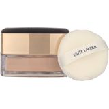 Estée Lauder Double Wear Sheer Flattery gezichtspoeder 020 Light Matte 9 g