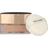 Estée Lauder Double Wear Sheer Flattery gezichtspoeder 030 Light Medium Matte 9 g