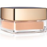 Estée Lauder Double Wear Sheer Flattery gezichtspoeder 030 Light Medium Matte 9 g