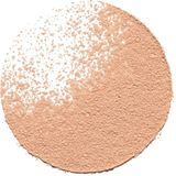 Estée Lauder Double Wear Sheer Flattery gezichtspoeder 030 Light Medium Matte 9 g
