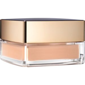 Estée Lauder Double Wear Sheer Flattery gezichtspoeder 030 Light Medium Matte 9 g