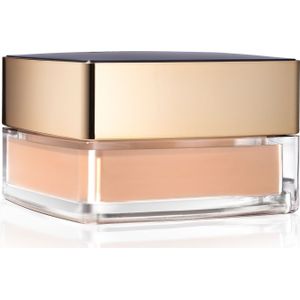 Estée Lauder Double Wear - Sheer Flattery Loose Powder 9g Light Medium Matte