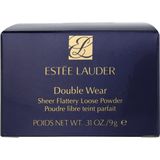 Estée Lauder Double Wear Sheer Flattery gezichtspoeder 040 Medium Matte 9 g
