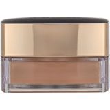 Estée Lauder Double Wear Sheer Flattery gezichtspoeder 040 Medium Matte 9 g