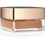 Estée Lauder Double Wear Sheer Flattery gezichtspoeder 040 Medium Matte 9 g