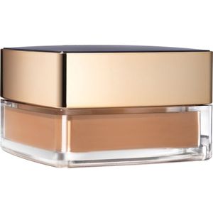Estée Lauder Double Wear Sheer Flattery gezichtspoeder 040 Medium Matte 9 g