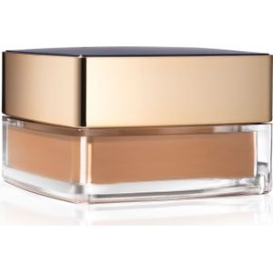 Estée Lauder Makeup Gezichtsmake-up Double Wear Sheer Flattery Loose Powder Medium Matte