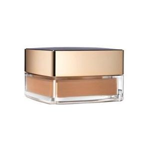 Estée Lauder Double Wear Sheer Flattery gezichtspoeder 040 Medium Matte 9 g