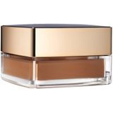 Estée Lauder Double Wear Sheer Flattery Loose Powder Poeder 9 g Deep Matte