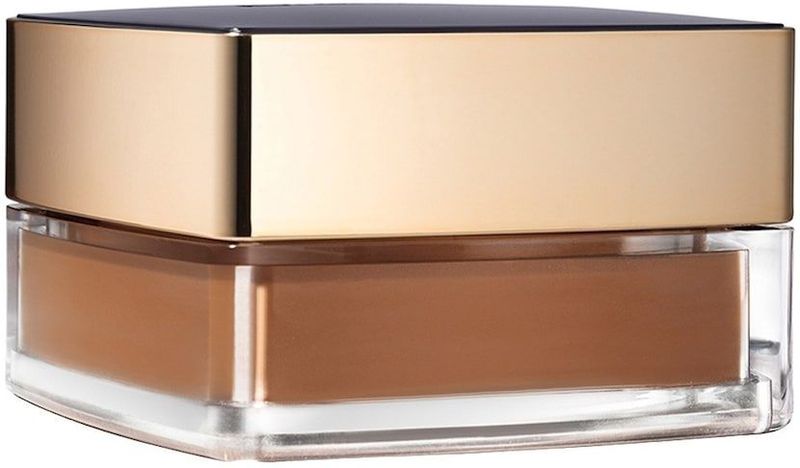 Estée Lauder Double Wear Sheer Flattery Loose Powder Poeder 9 g Deep Matte