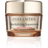 Estée Lauder, Revitalizing Supreme + Youth Power Crème, 75 ml.
