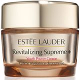 Estée Lauder, Revitalizing Supreme + Youth Power Crème, 75 ml.