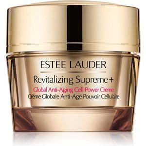 Estée Lauder Revitalizing Supreme+ 75ml Vochtinbrengende Crème