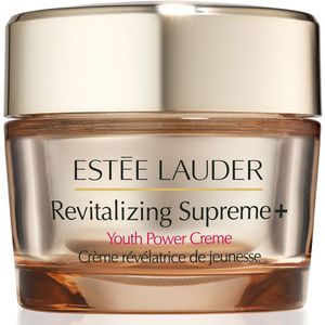 Estée Lauder, Revitalizing Supreme + Youth Power Crème, 75 ml.