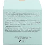 REVITALIZING SUPREME + youth power creme 50 ml
