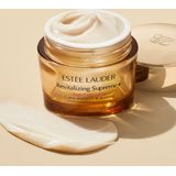 Estée Lauder Revitalizing Supreme  Youth power Gezichtscrème 50 ml