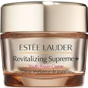 Estée Lauder Revitalizing Supreme+ Youth Power Creme Moisturizer - dag- & nachtcrème