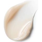 Estée Lauder Revitaliserende Supreme+ Powercrème voor jongeren, 30 ml