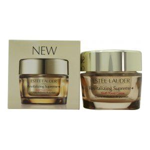 Estee Lauder Revitalizing Supreme+ Youth Power Soft Gezichtscrème 30 ml