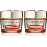 Estee Lauder REVITALIZING SUPREME+ YOUTH POWER SOFT CREME MOISTURIZER 75ml