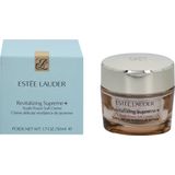 Estee Lauder Revitalizing Supreme+ Youth Power Soft Gezichtscrème 50 ml