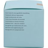 Estee Lauder Revitalizing Supreme+ Youth Power Soft Gezichtscrème 50 ml