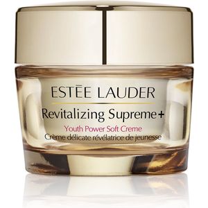 Estee Lauder Revitalizing Supreme+ Youth Power Soft Gezichtscrème 50 ml