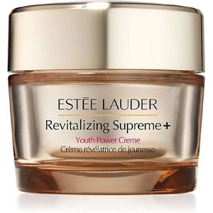 E.Lauder Revitalizing Supreme+ Youth Power Soft Cream