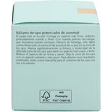 Estee Lauder Revitalizing Supreme+ Oogcreme 15 ml