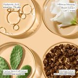 Estee Lauder Revitalizing Supreme+ Oogcreme 15 ml