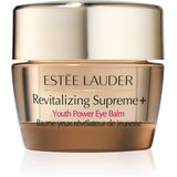 Estee Lauder Revitalizing Supreme+ Oogcreme 15 ml