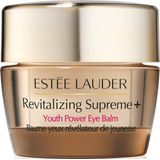 Estee Lauder Revitalizing Supreme+ Oogcreme 15 ml