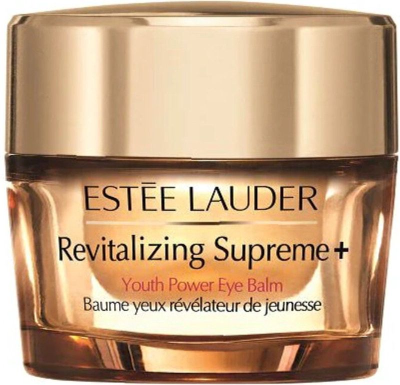 Estee Lauder Revitalizing Supreme+ Oogcreme 15 ml