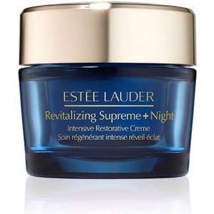 Estée Lauder Revitalizing Supreme+ Night Intensive Restorative Creme - nachtcrème