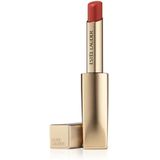 Estée Lauder Pure Color Illuminating Shine Sheer Shine Lipstick glanzende lipstick Tint 917 Light Heart 1,8 gr