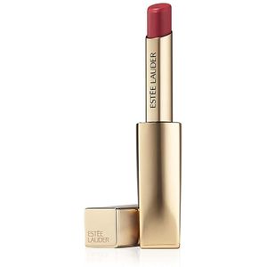 Estée Lauder Pure Color Illuminating Shine Sheer Shine Lipstick glanzende lipstick Tint 915 Royalty 1,8 gr