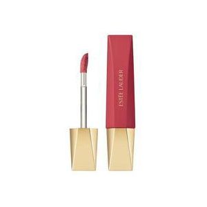 Estée Lauder Pure Color Whipped Matte Mousse 924 Soft Hearted 9 ml