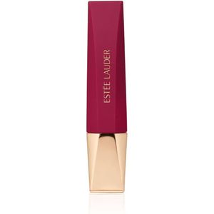 Estée Lauder Pure Color Whipped Matte 924 Soft Hearted 9 ml